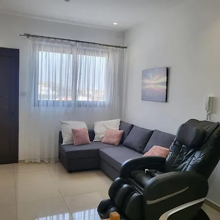 Mountain And Sea Views بيت للعطل *