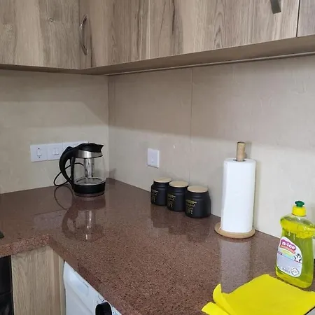 بيت للعطل Mountain And Sea Views *