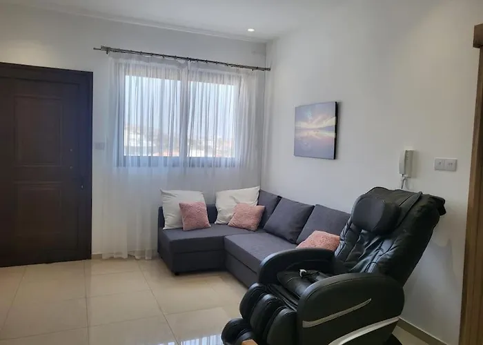 Mountain And Sea Views Case de vacanță *