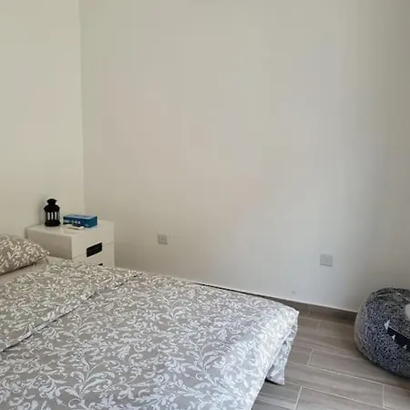 Holiday home Mountain And Sea Views *